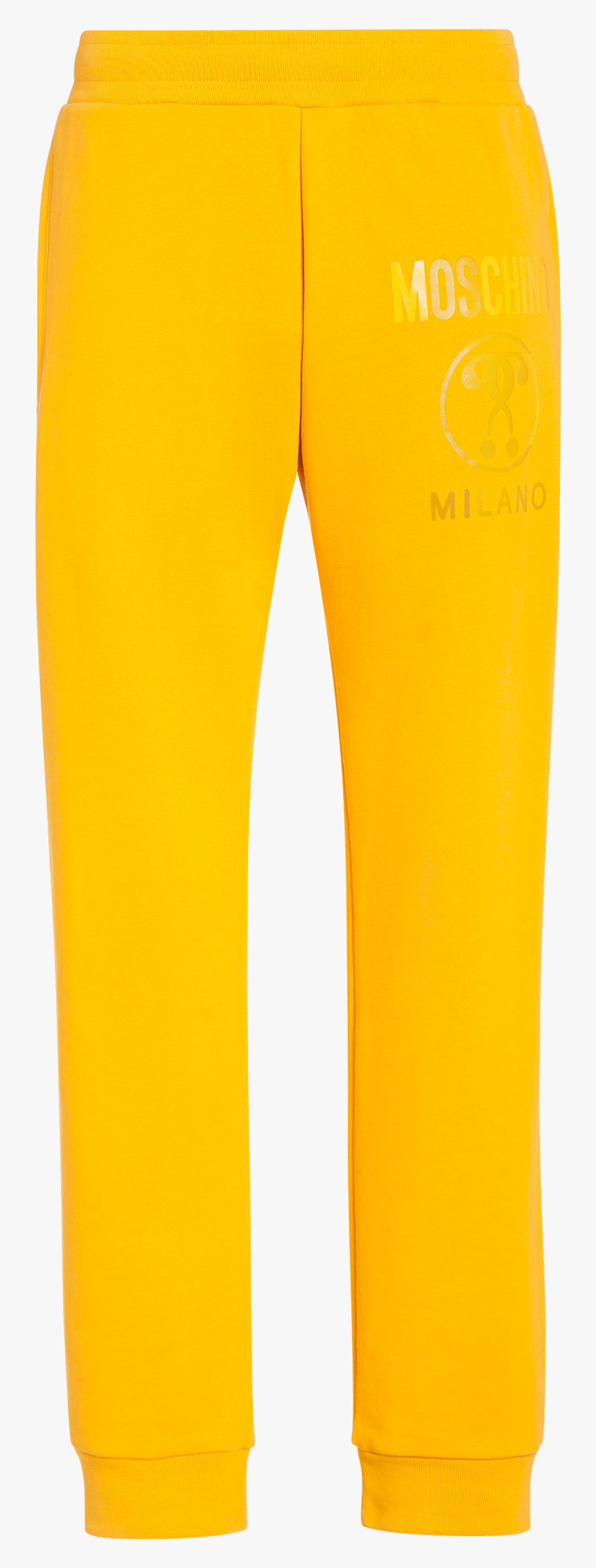 Pocket, HD Png Download