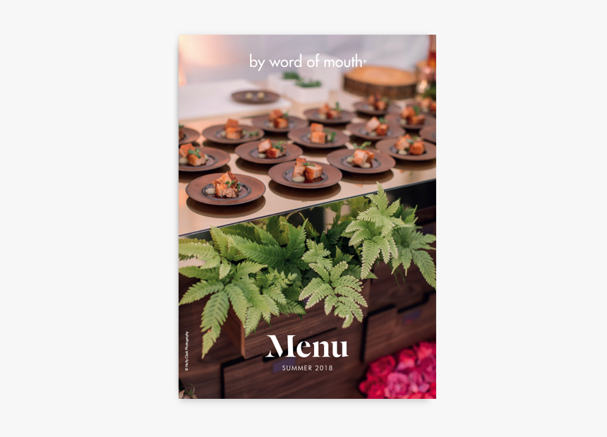 Drink, HD Png Download