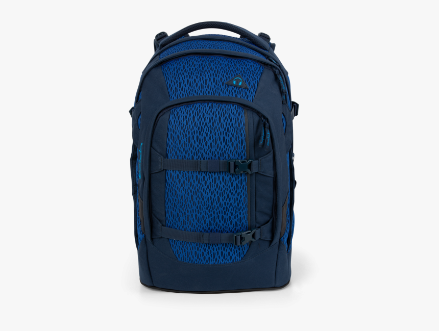 Satch Pack, HD Png Download