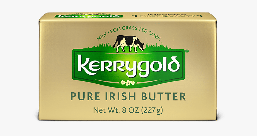 Kerygold, HD Png Download