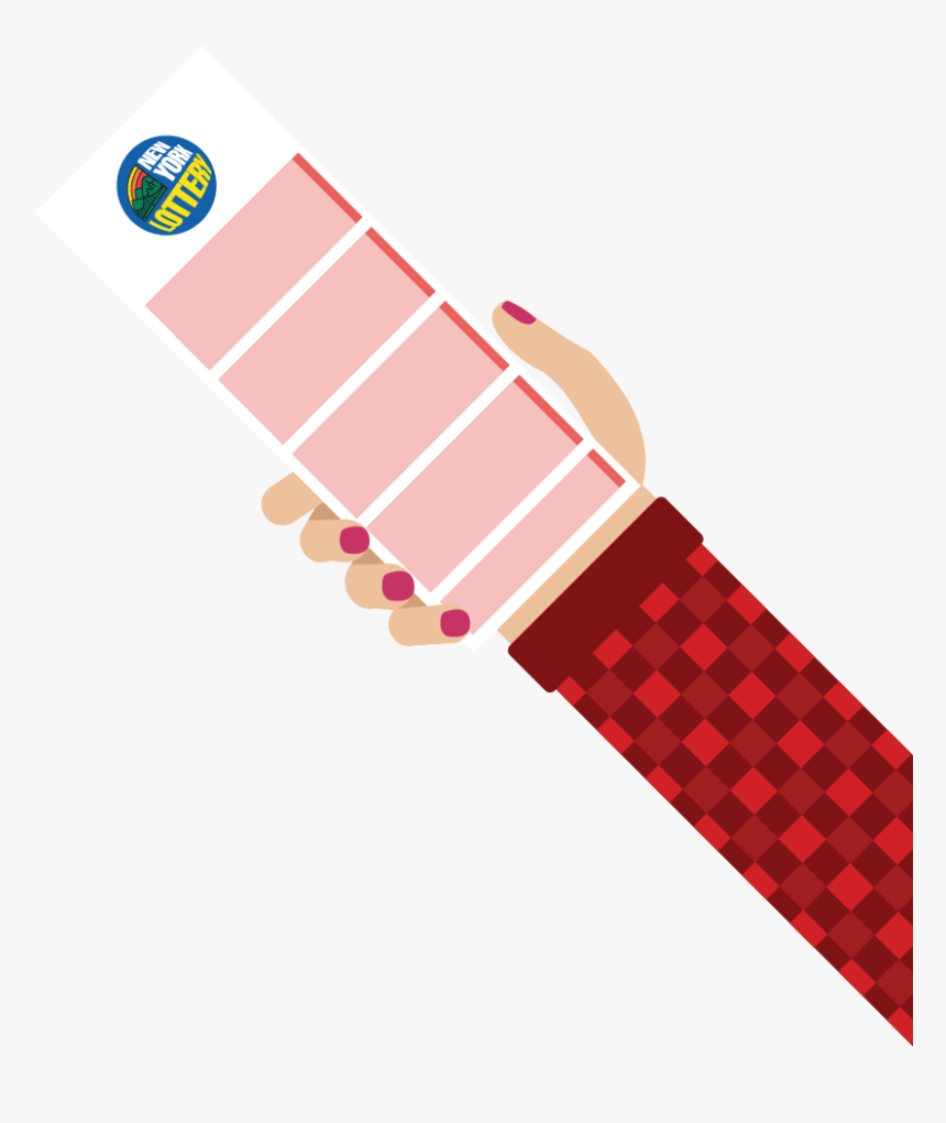 Clip Art, HD Png Download