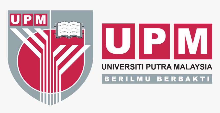 Universiti Putra Malaysia Png, Transparent Png