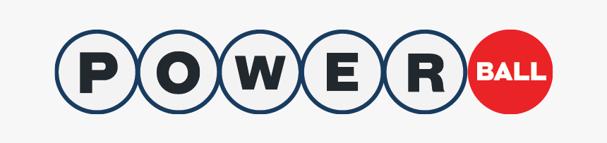 Michigan Woman Almost Throws Winning Lottery Ticket - Circle, HD Png Download