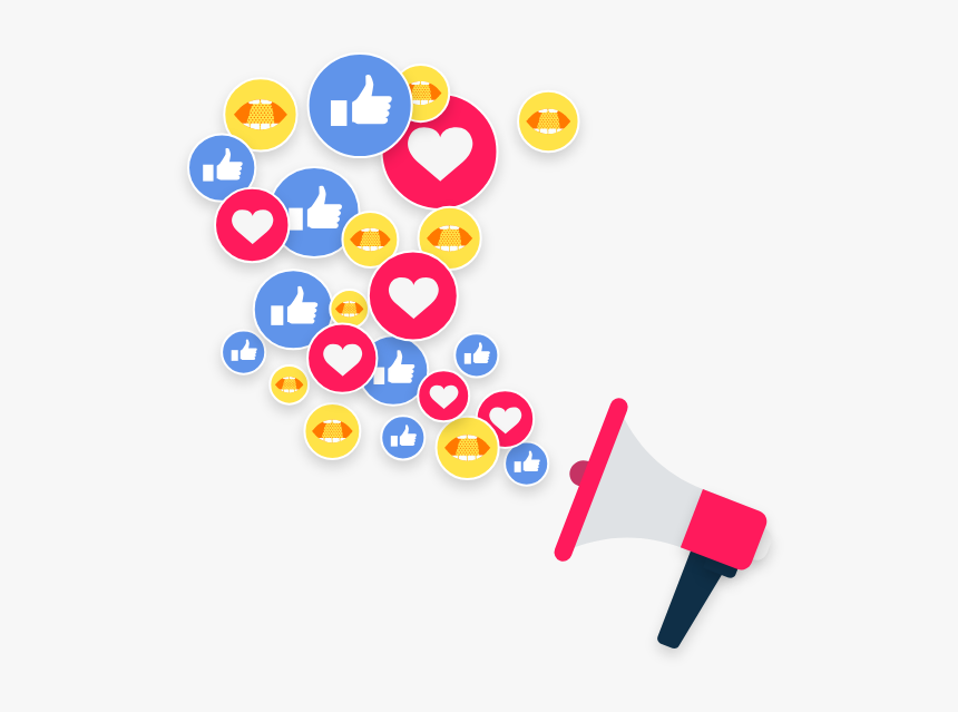 Circle, HD Png Download