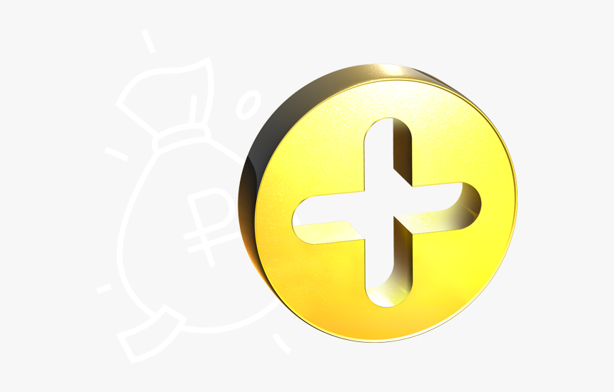 Relationship Between Iot And Ai, HD Png Download