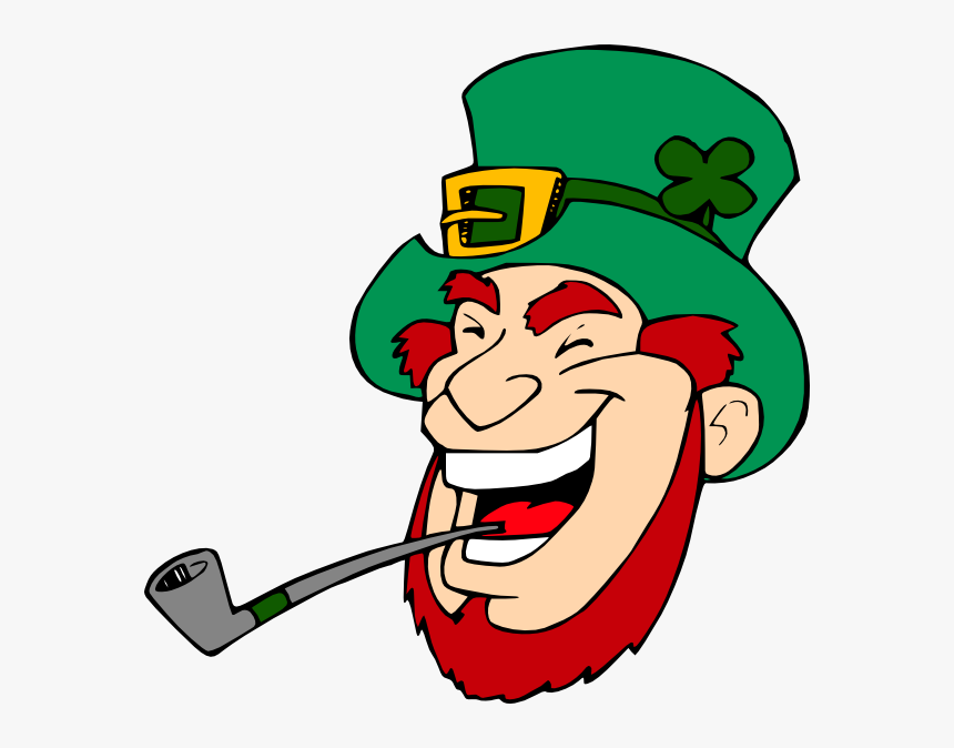 Humor Clip Art, HD Png Download
