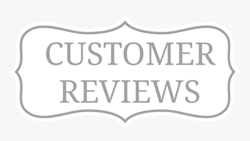 Calligraphy, HD Png Download