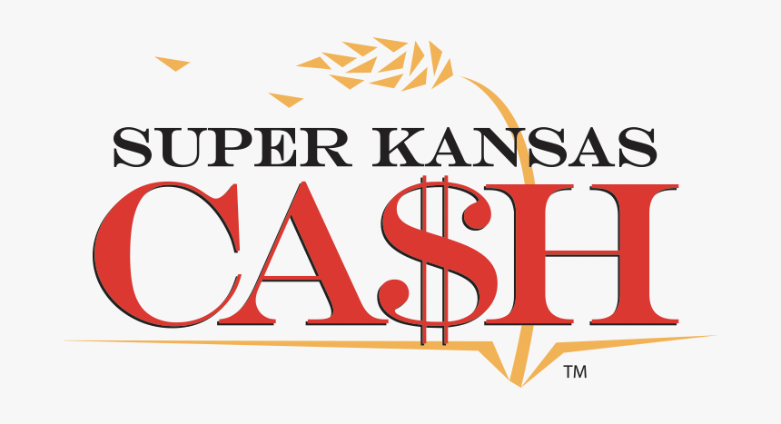 Kansas Lottery 300, HD Png Download