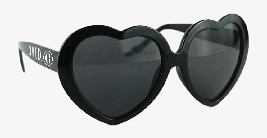 Plastic, HD Png Download