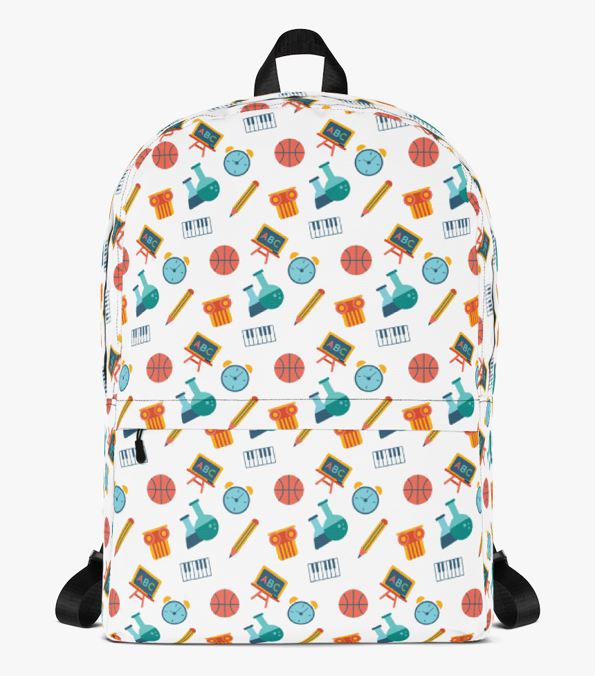 Pornhub Backpack, HD Png Download