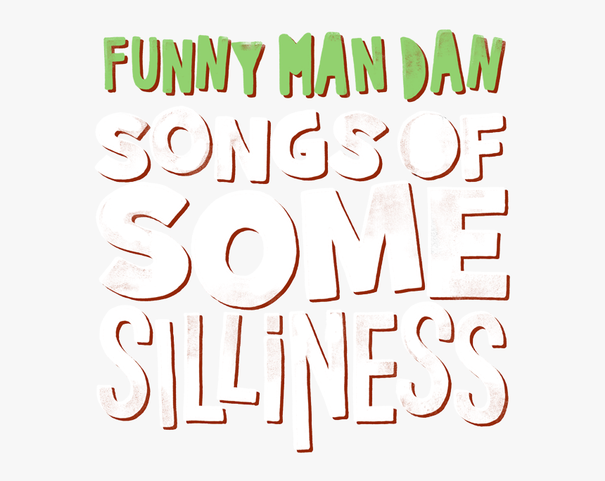 Poster, HD Png Download