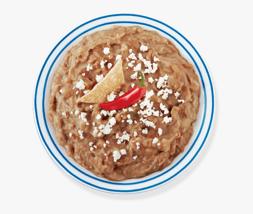 Plato Isadora - Cake, HD Png Download