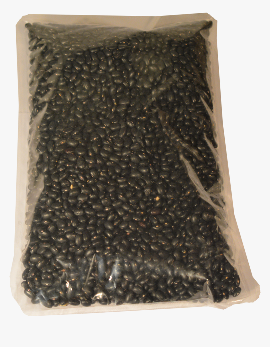 Transparent Frijoles Png - Frijoles Negros, Png Download