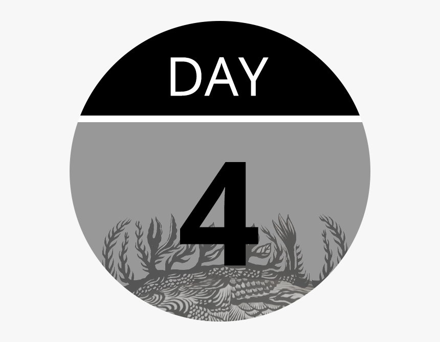 Itv Central Logo Cake, HD Png Download