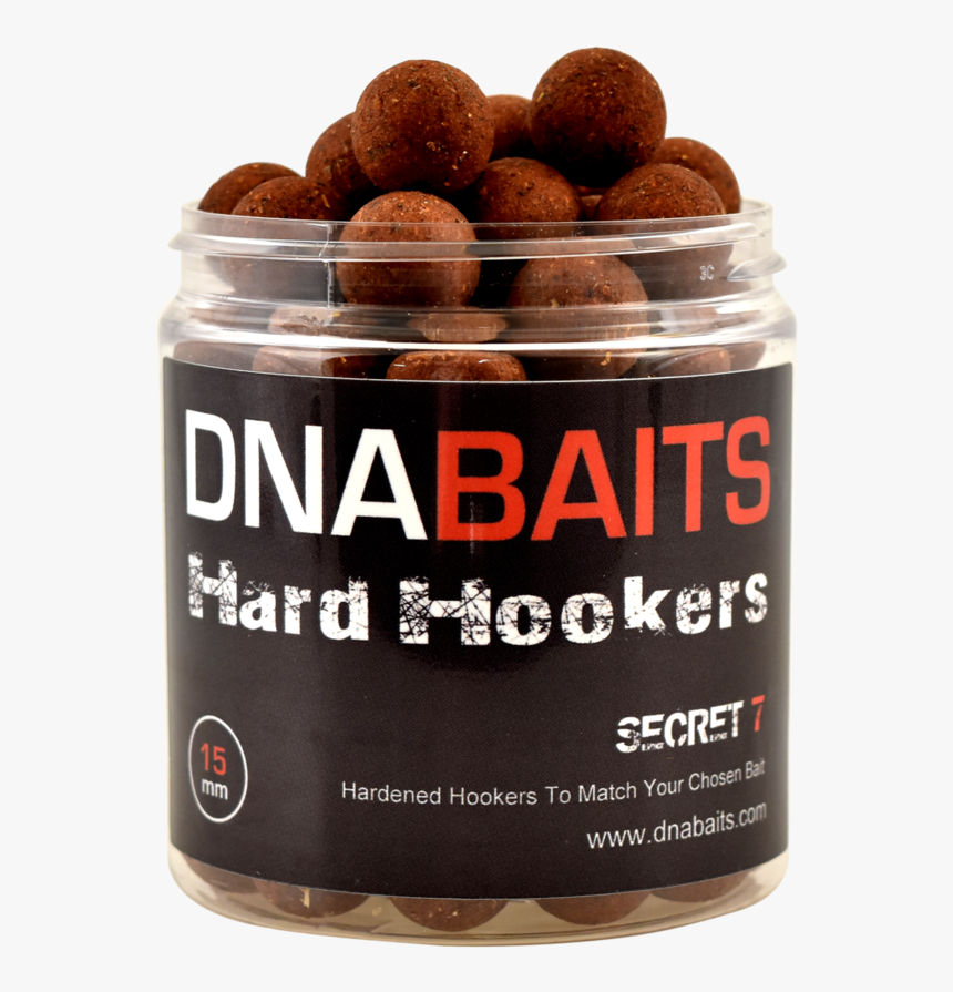 Dsc 0406 - Chocolate, HD Png Download