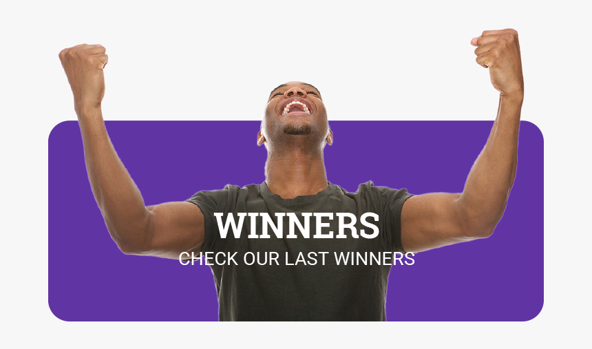 Athlete, HD Png Download