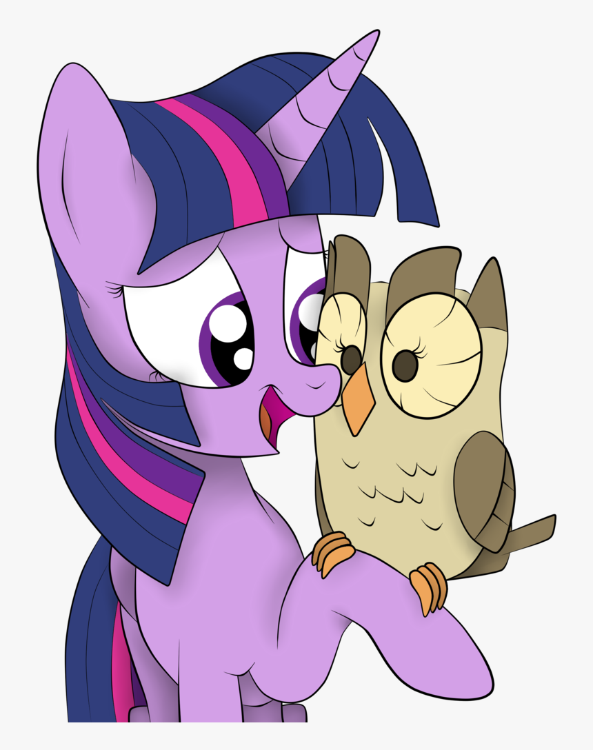 Clip Art Alicorn Artist Squipycheetah - Cartoon, HD Png Download