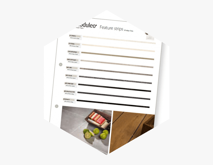 Brochure, HD Png Download