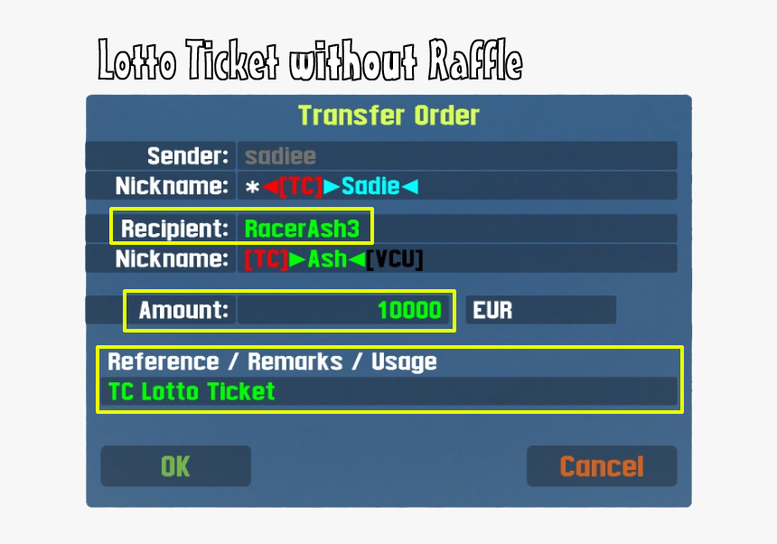 Screenshot, HD Png Download