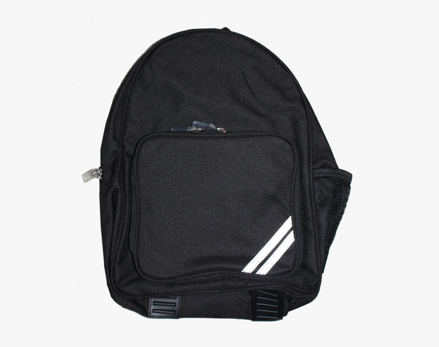 Laptop Bag, HD Png Download