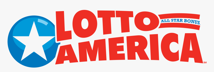 Clip Art Lotto America Iowa - Lotto America Winning Numbers, HD Png Download
