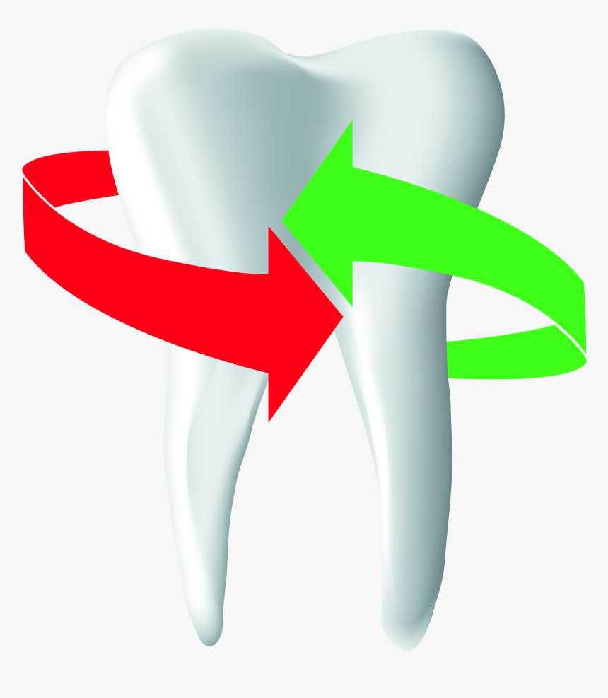 Cute Mouth Png, Transparent Png