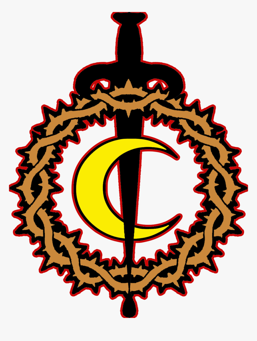 Moths Of Tanglethorn - Cogset, HD Png Download