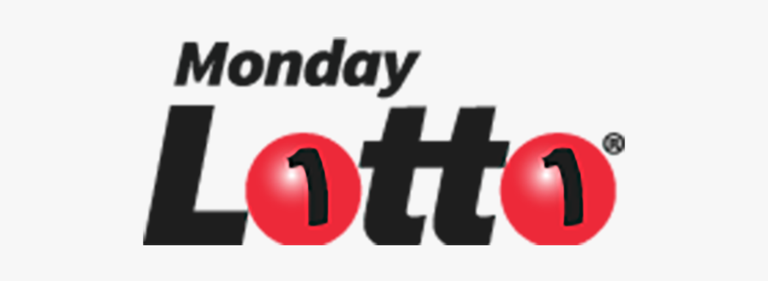 Lotto, HD Png Download