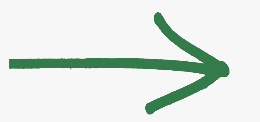Flip-flops, HD Png Download