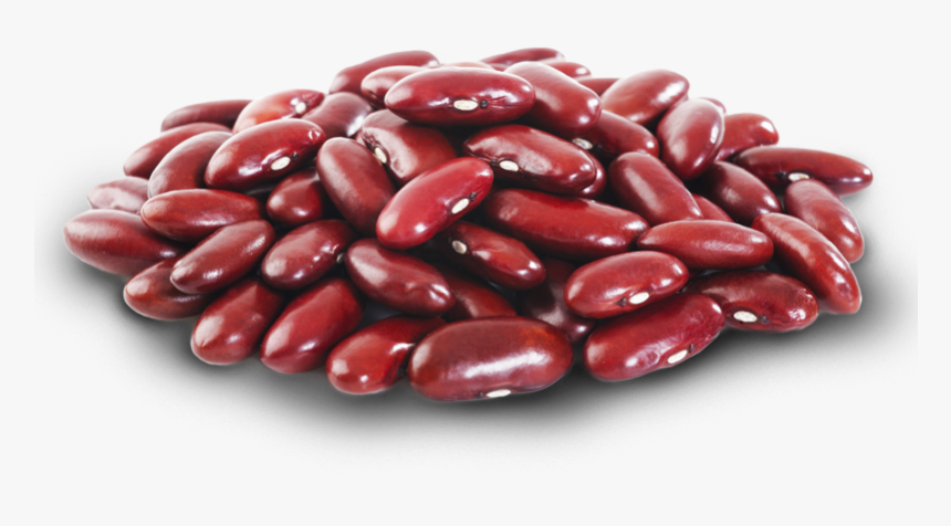 Kidney Beans Png Fasola Czerwona - Kidney Beans Png, Transparent Png