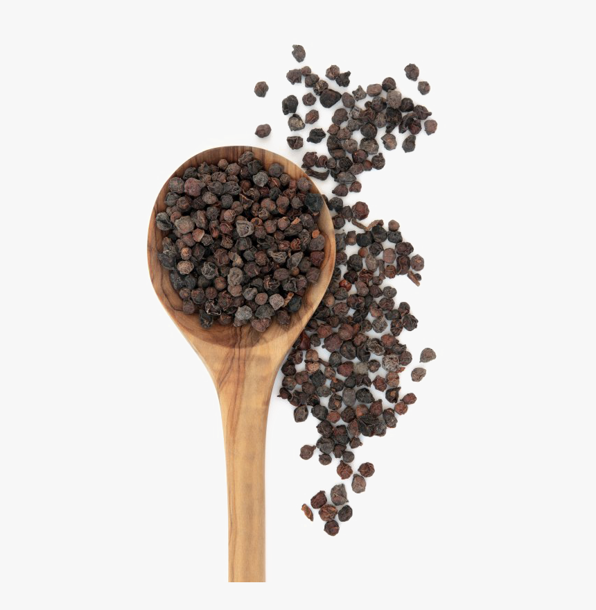 Black Pepper Png Pic - Black Pepper Pepper Png, Transparent Png