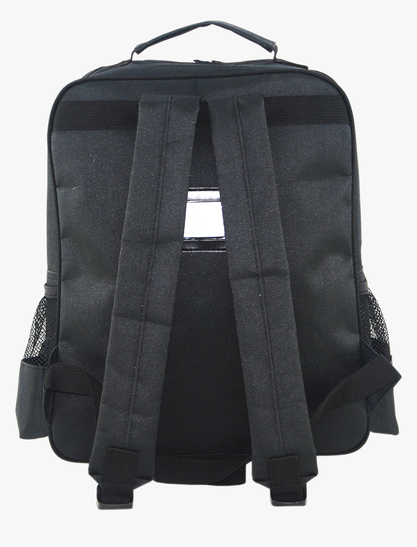 187-3, HD Png Download