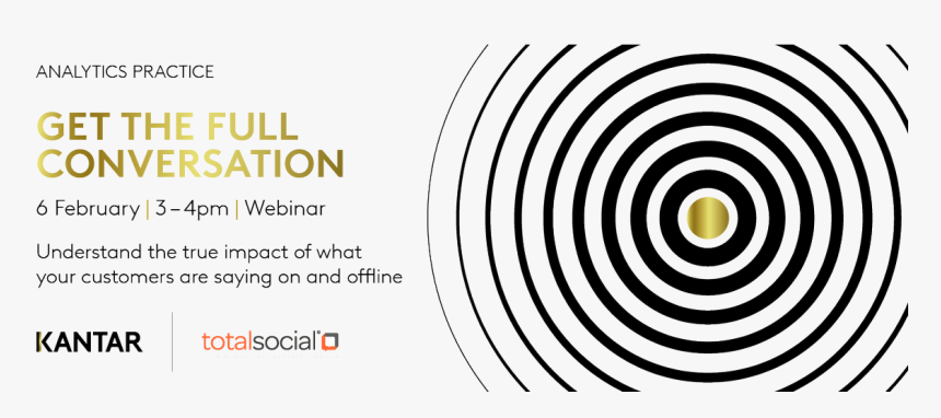 Circle, HD Png Download