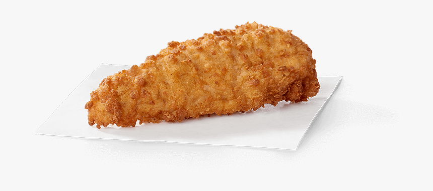 1 Chicken Finger, HD Png Download