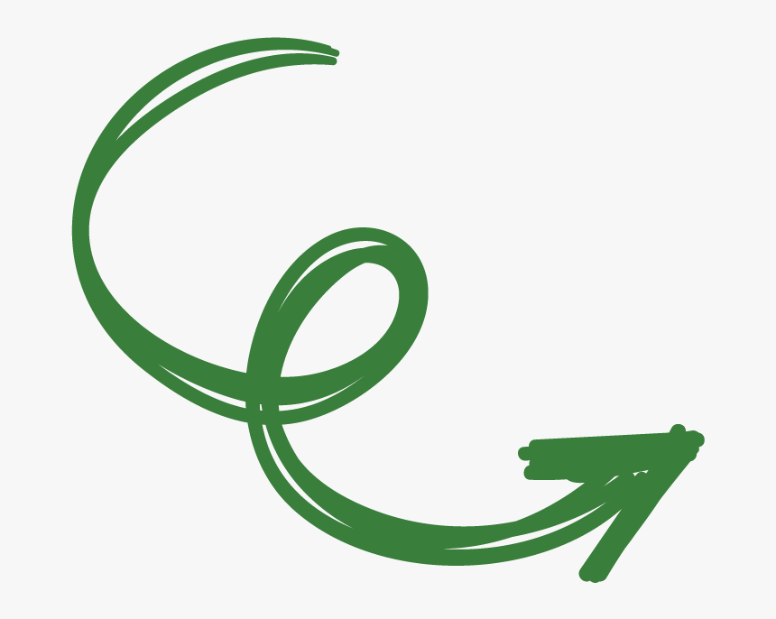 Clip Art, HD Png Download