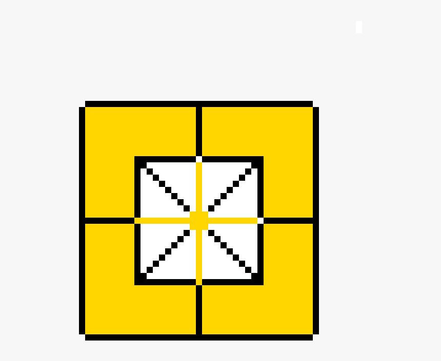 Diagram, HD Png Download