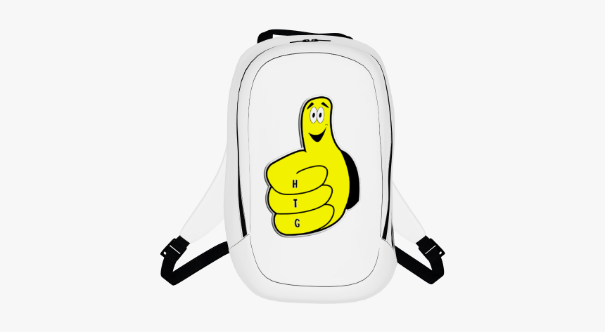 John Lemon, HD Png Download