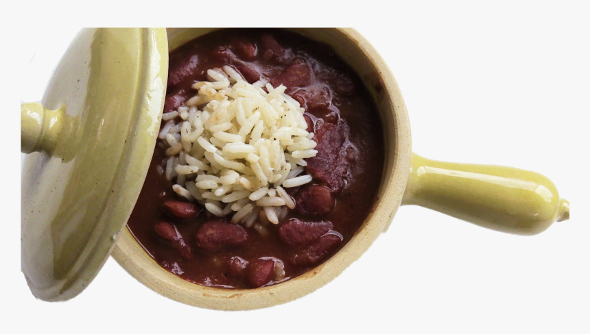 Frijoles Negros, HD Png Download