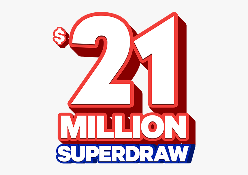 Saturday Lotto, HD Png Download