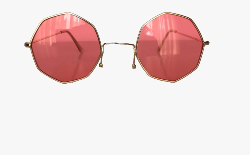 34 Images About Glasses On We Heart It - Colorfulness, HD Png Download