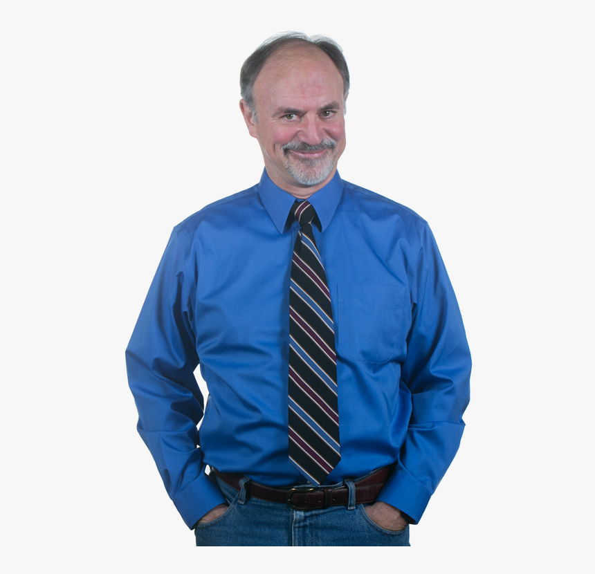 Roger - Gentleman, HD Png Download