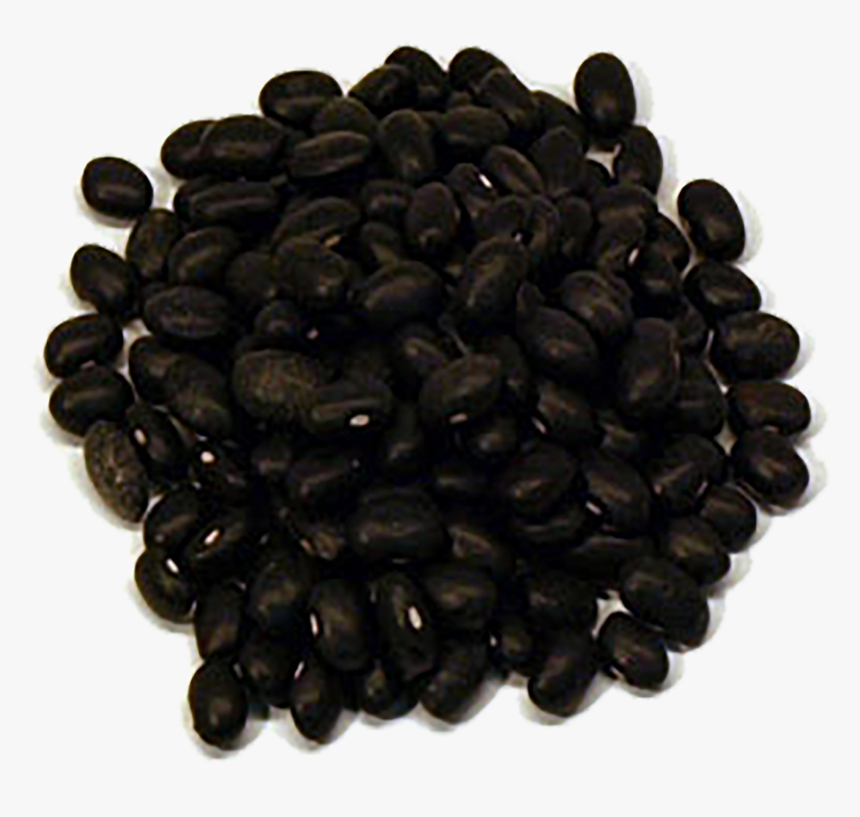 S717088470361350286 P814 I1 W2500 - Pebble, HD Png Download