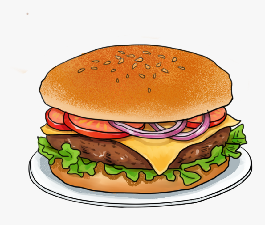 Element Vector Cuisine Illustrator Png And Psd - Portable Network Graphics, Transparent Png