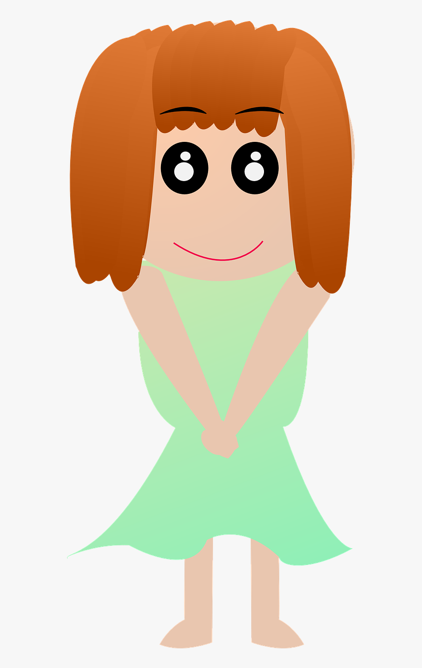 Cartoon, HD Png Download