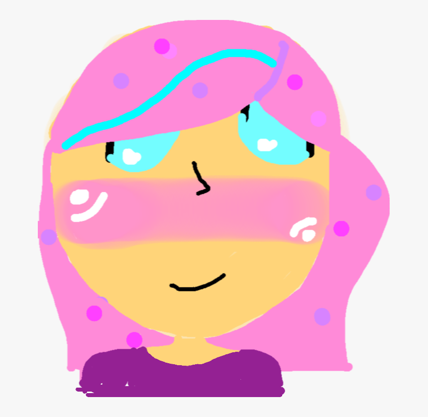 Clip Art, HD Png Download