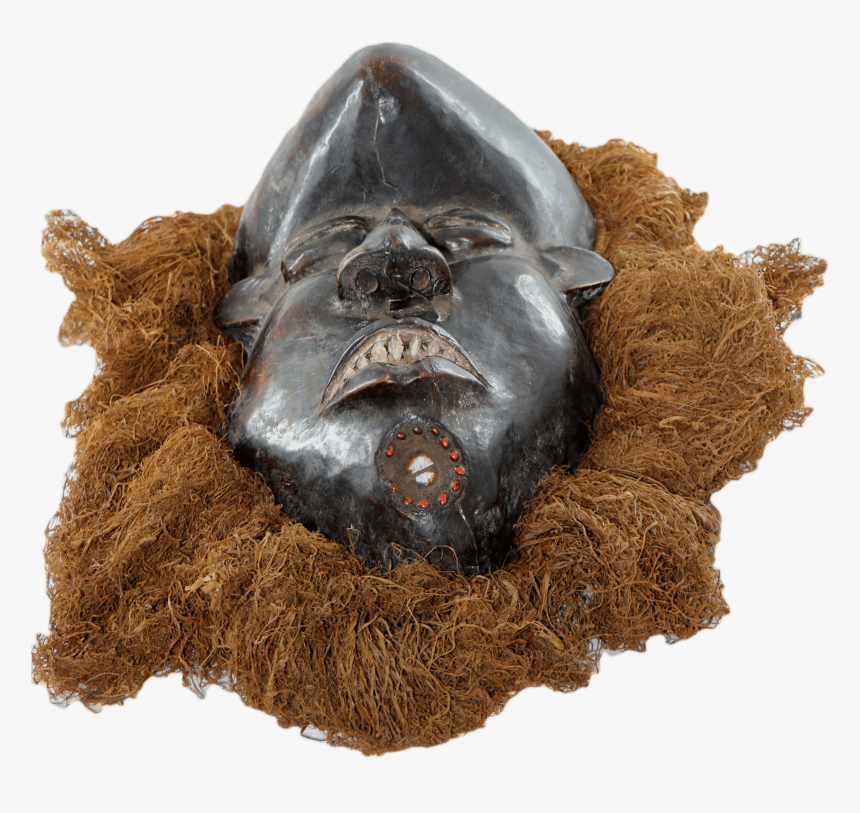 Sculpture, HD Png Download