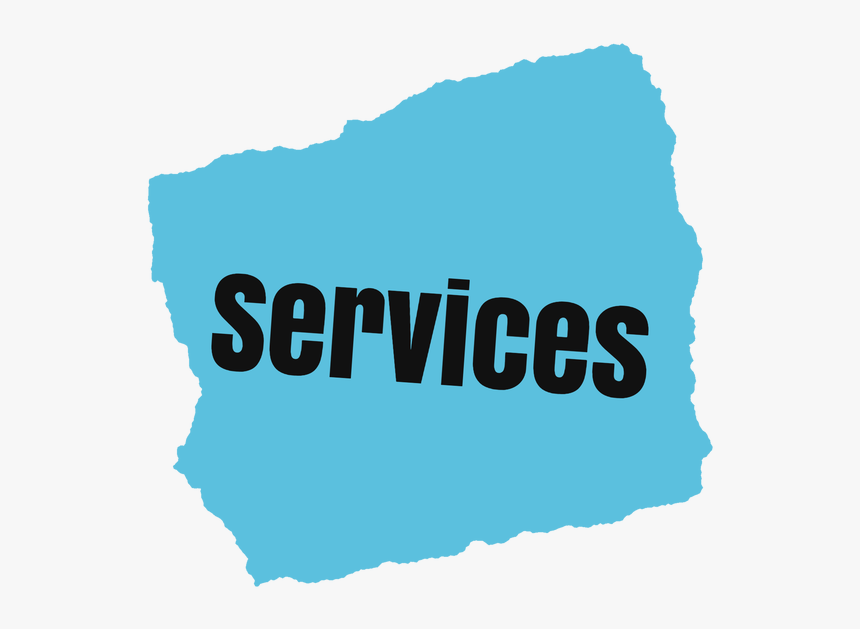 Picture - Access Atlanta, HD Png Download