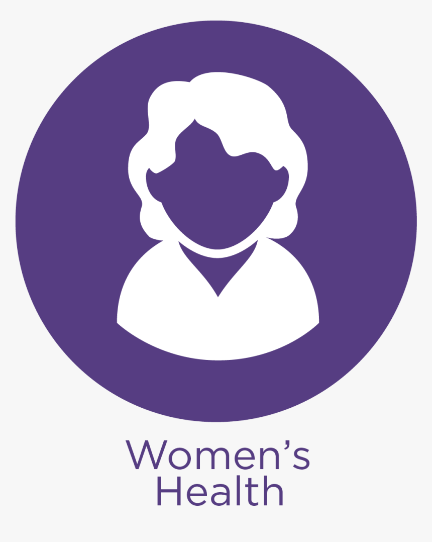 Transparent Word Of Mouth Png - Poster, Png Download