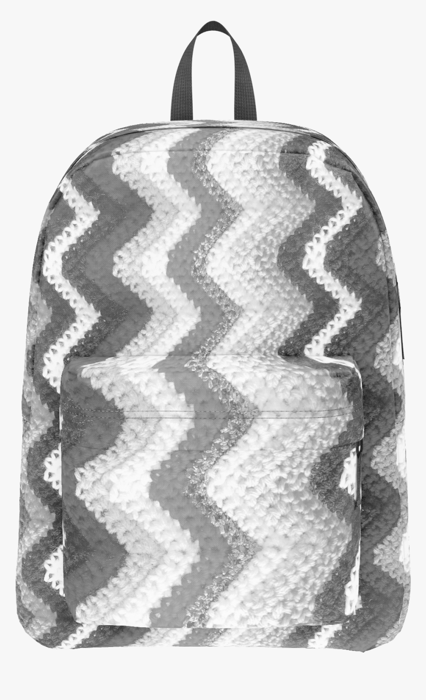 Garment Bag, HD Png Download