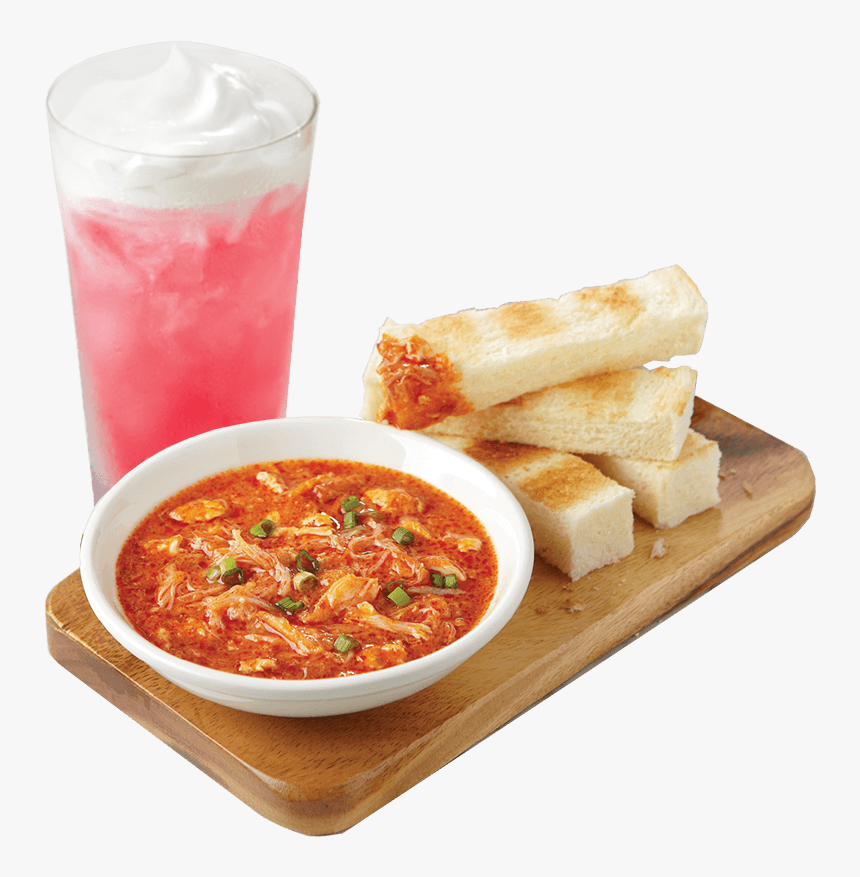 Frijoles Png, Transparent Png